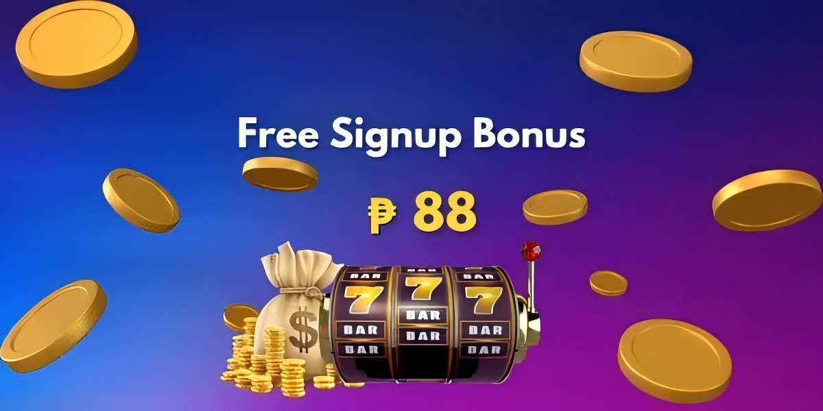 jljl77 login games library