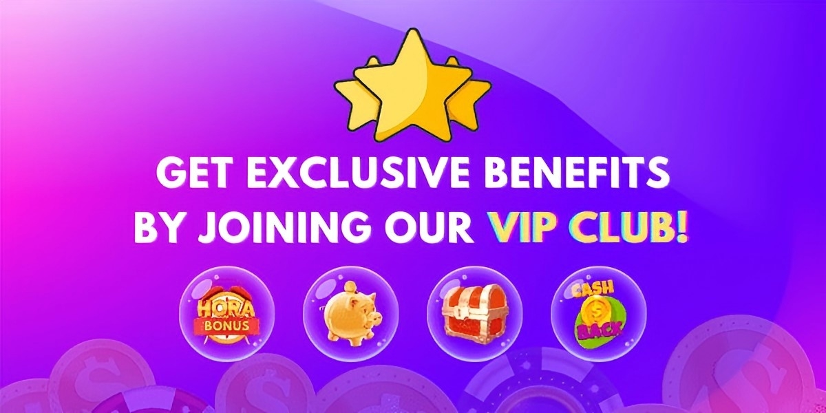 jljl77 login app review and casino dashboard