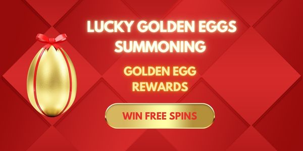 Wild Ace jljl77 login slot