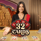 32 Baraha live table on jljl77 login