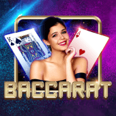 Baccarat B jljl77 login live