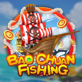 Bao Chuan Fishing jljl77 login