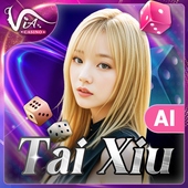 Blockchain Tai Xiu jljl77 login
