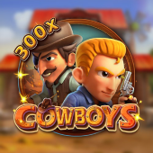 Cowboys jljl77 login slot