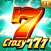 Crazy777 jljl77 login game