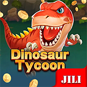 Dinosaur Tycoon jljl77 login