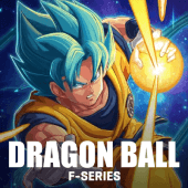 Dragon Ball jljl77 login slot