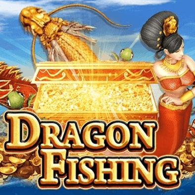 Dragon Fishing jljl77 login