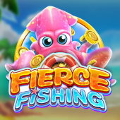 Fierce Fishing jljl77 login