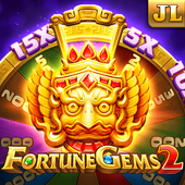 Fortune Gems 2 jljl77 login slot