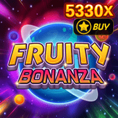 Fruity Bonanza jljl77 login slot
