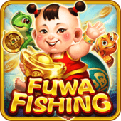 Fuwa Fishing jljl77 login