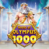 Gates of Olympus 1000 jljl77 login