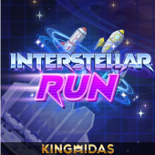 Interstellar Run jljl77 login