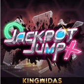 Jackpot Jump jljl77 login