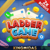 Ladder Game jljl77 login