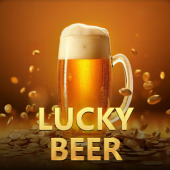 Lucky Bear jljl77 login