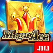 Mega Ace jljl77 login slot