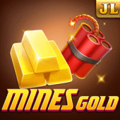 Mines Gold jljl77 login slot