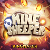 Minesweeper jljl77 login
