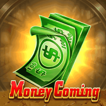 Money Coming jljl77 login slot