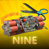 Nine jljl77 login game