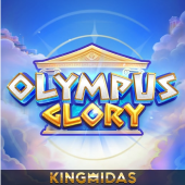 Olympus Glory jljl77 login