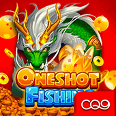 Oneshot Fishing jljl77 login