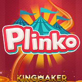 Plinko jljl77 login game