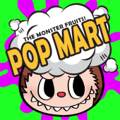 Popmart jljl77 login slot