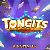 Tongits jljl77 login