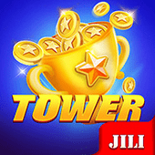 Tower jljl77 login game