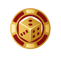 jljl77 login logo